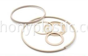 PEEK valve seals-5